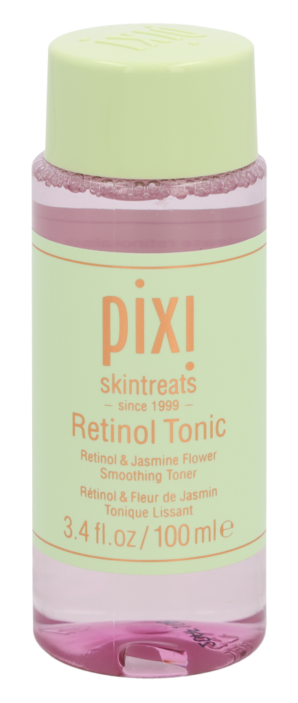 Pixi Retinol Tonic 100 ml