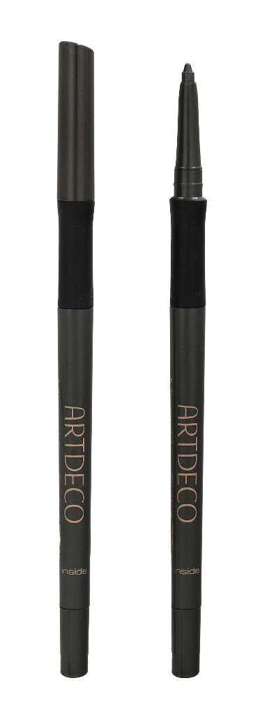 Artdeco Pure Min Eye Styler 0.4 g