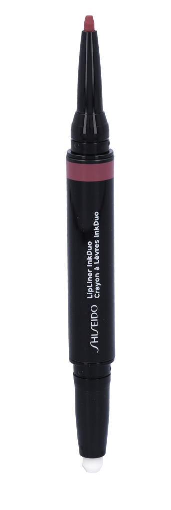 Shiseido Lipliner InkDuo 1.1 g