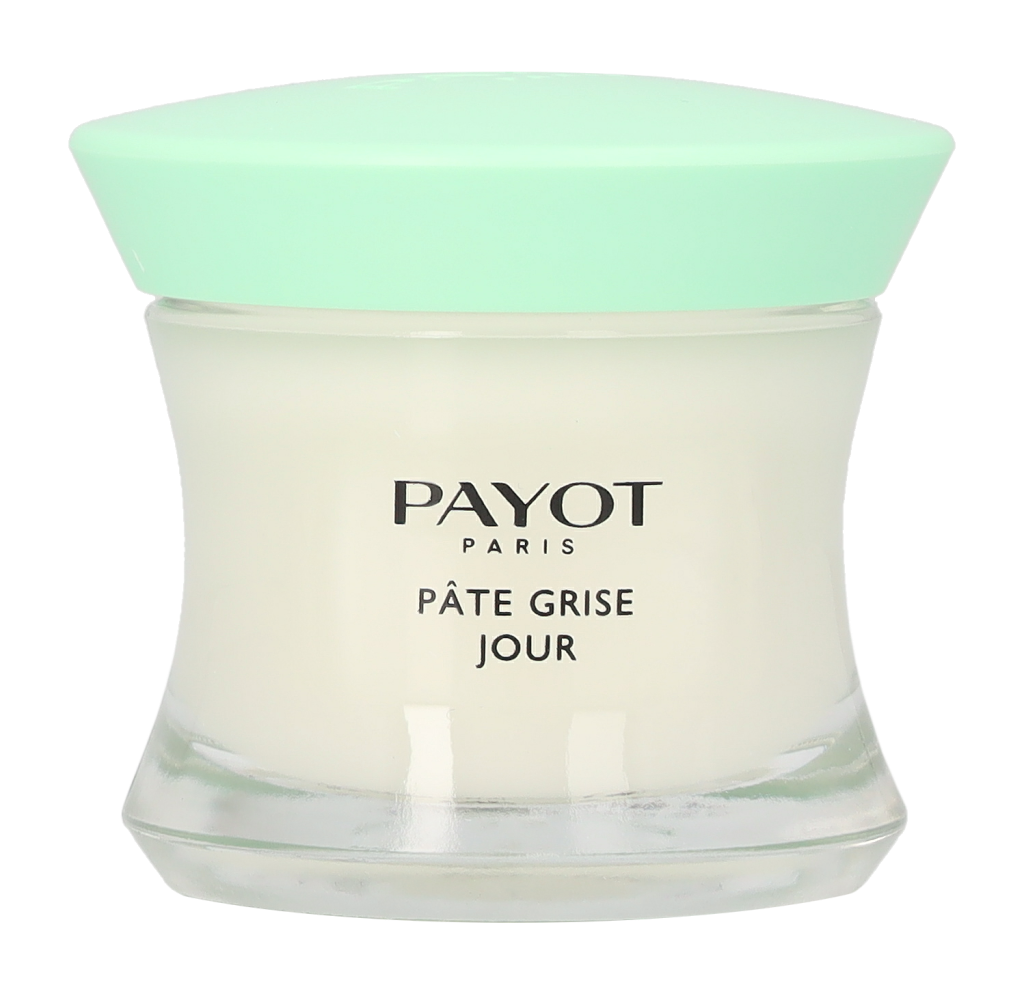 Payot Pate Grise Day Matifying Beauty Gel 50 ml