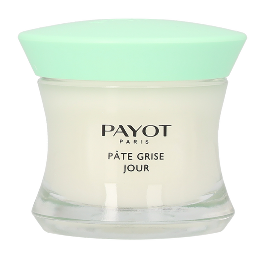 Payot Pate Grise Day Matifying Beauty Gel 50 ml