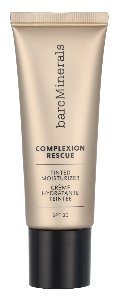 BareMinerals Complexion Rescue Tinted Hydr. Gel Cream SPF30 35 ml