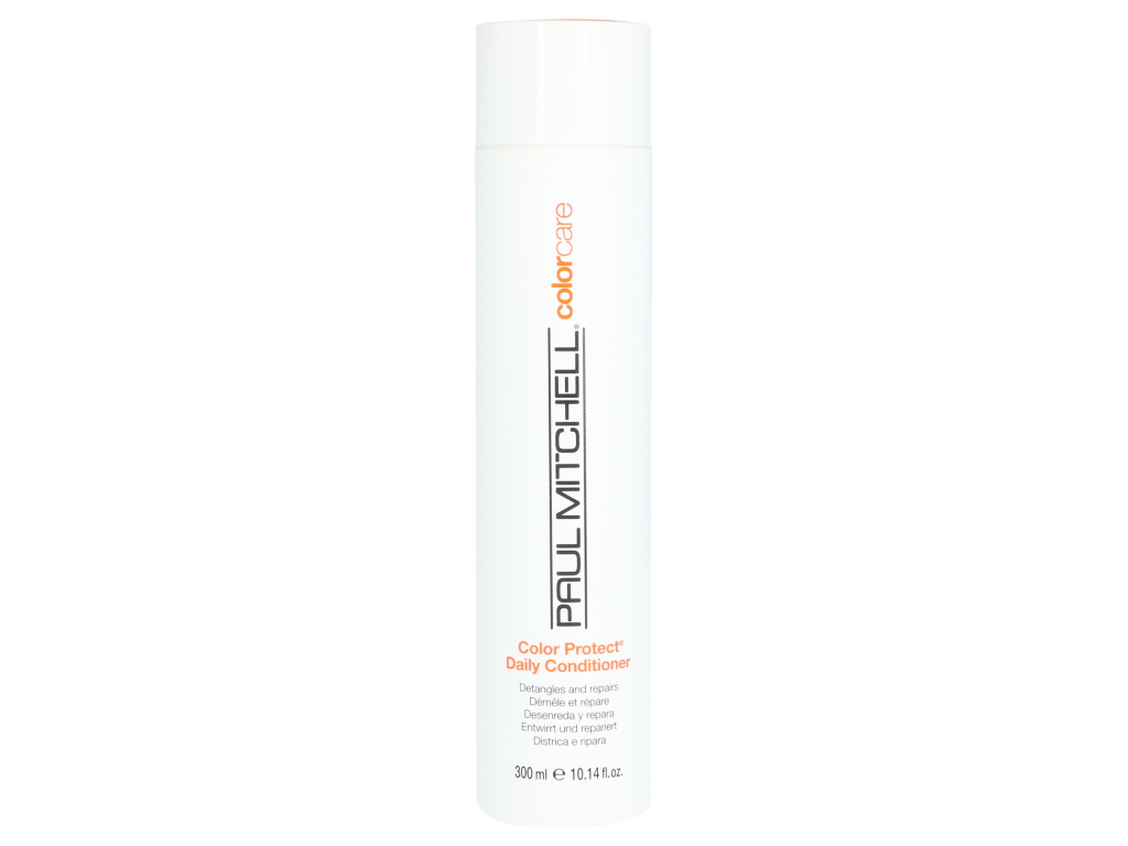 Paul Mitchell Color Protect Daily Conditioner 300 ml