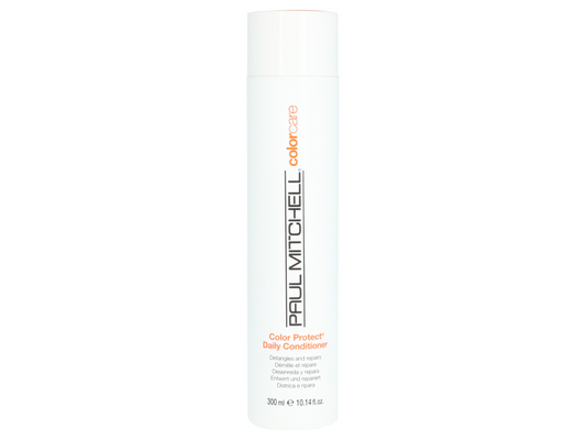 Paul Mitchell Color Protect Daily Conditioner 300 ml