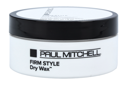 Paul Mitchell Firm Style Dry Wax 50 g