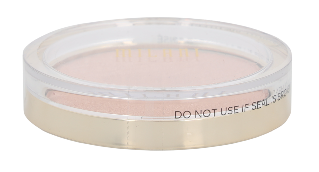 Milani Strobelight Instant Glow Powder 8.5 g