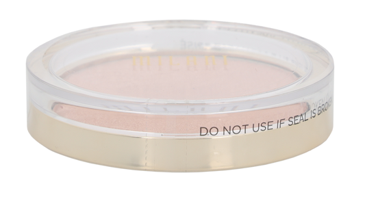 Milani Strobelight Instant Glow Powder 8.5 g