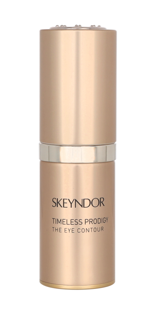 Skeyndor Timeless Prodigy The Eye Contour 20 ml