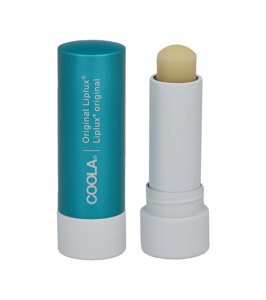 Coola Classic Liplux Original  Lip Balm SPF30 4.2 g