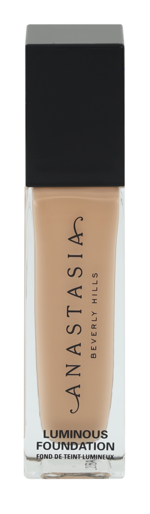 Anastasia Beverly Hills Luminous Foundation 30 ml