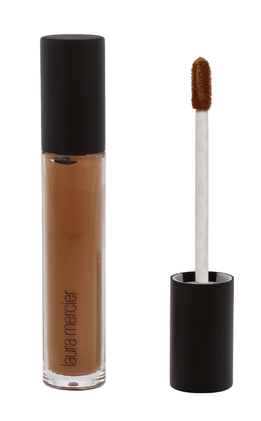 Laura Mercier Flawless Fusion Ultra-Longwear Concealer 7 ml