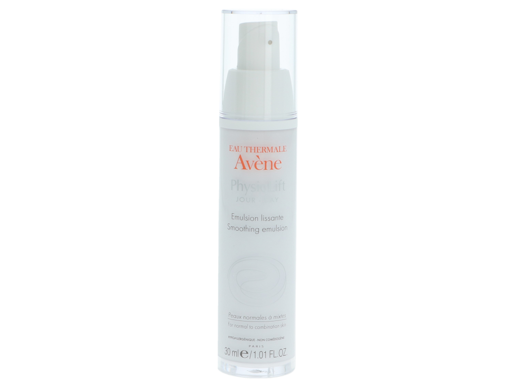 Avene PhysioLift Day Smoothing Emulsion 30 ml