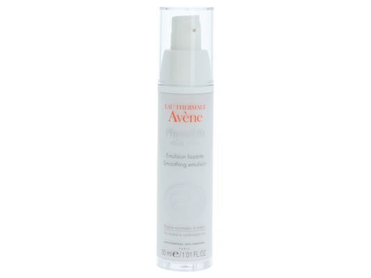 Avene PhysioLift Day Smoothing Emulsion 30 ml