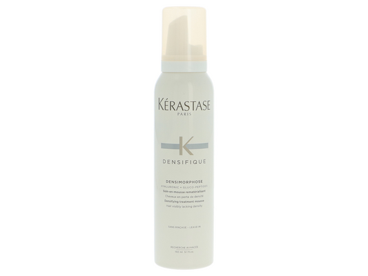 Kerastase Densifique Densimorphose Treatment Mousse 150 ml