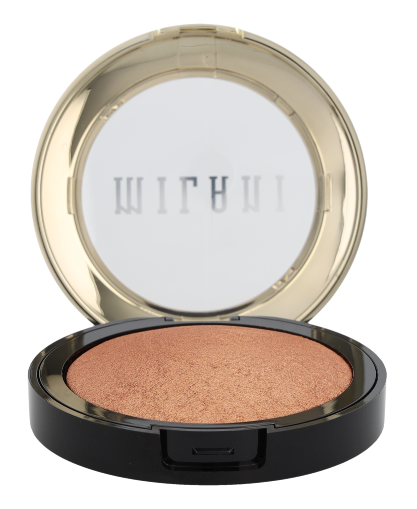 Milani Baked Highlighter 8 g