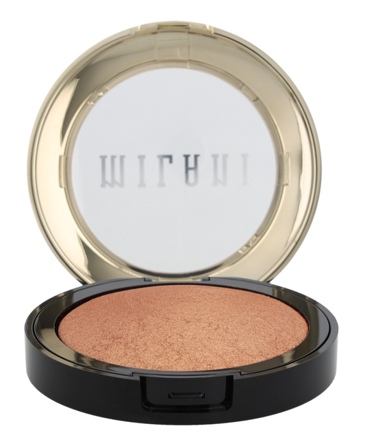 Milani Baked Highlighter 8 g