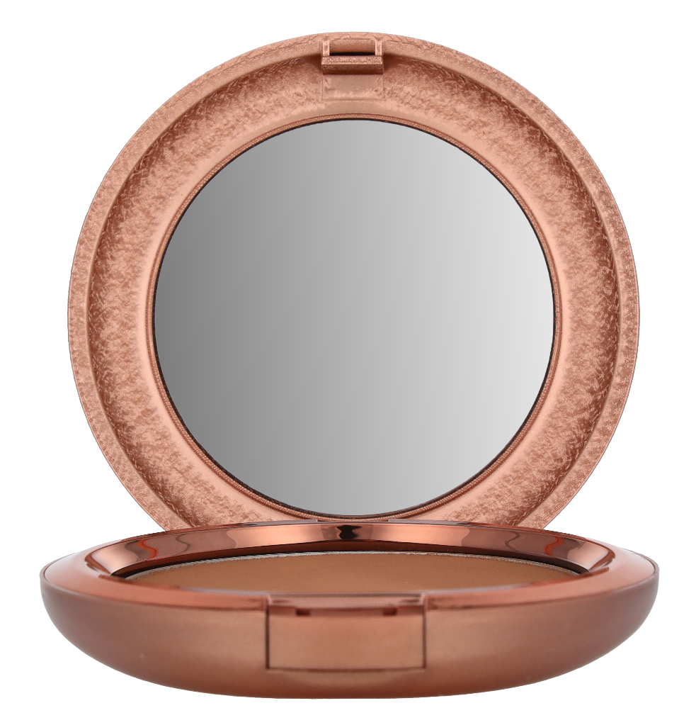 MAC Skinfinish Sunstruck Matte Bronzer 8 g