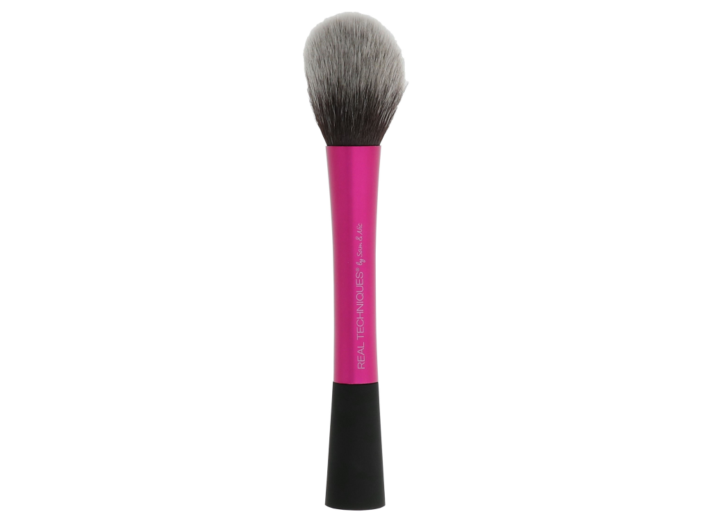 Real Techniques Blush Brush 1 piece