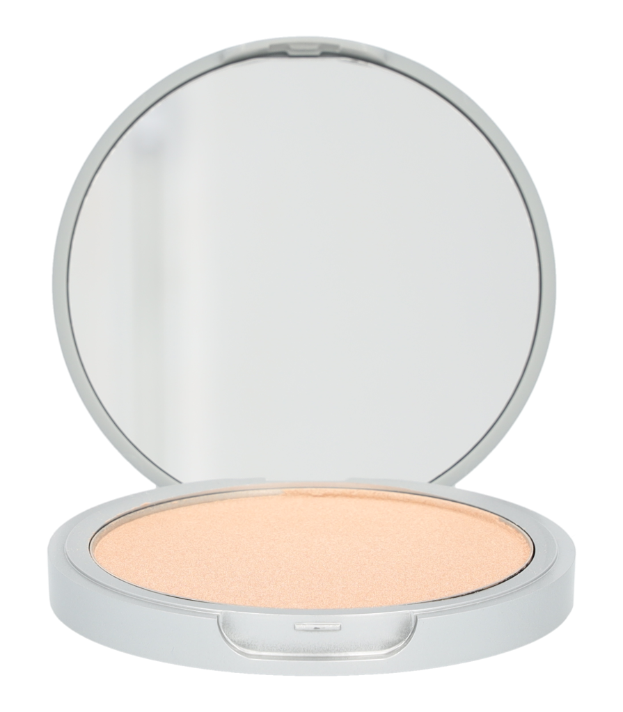 The Balm Lou Manizer 9.06 g