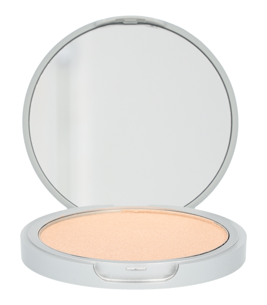 The Balm Lou Manizer 9.06 g