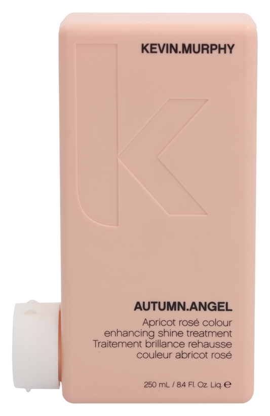 Kevin Murphy Autumn Angel 250 ml