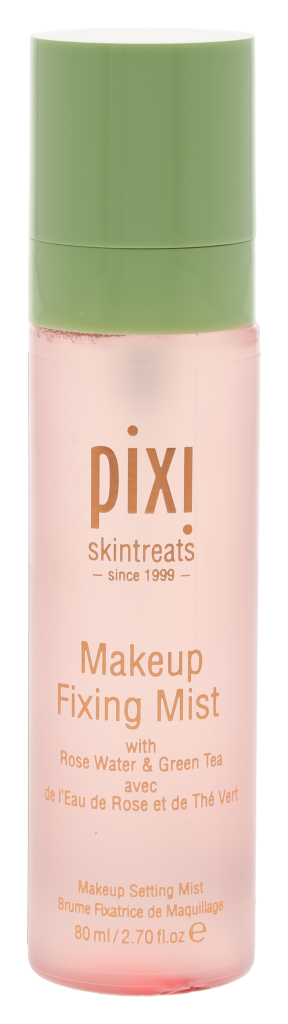 Pixi Makeup Fixing Mist 80 ml