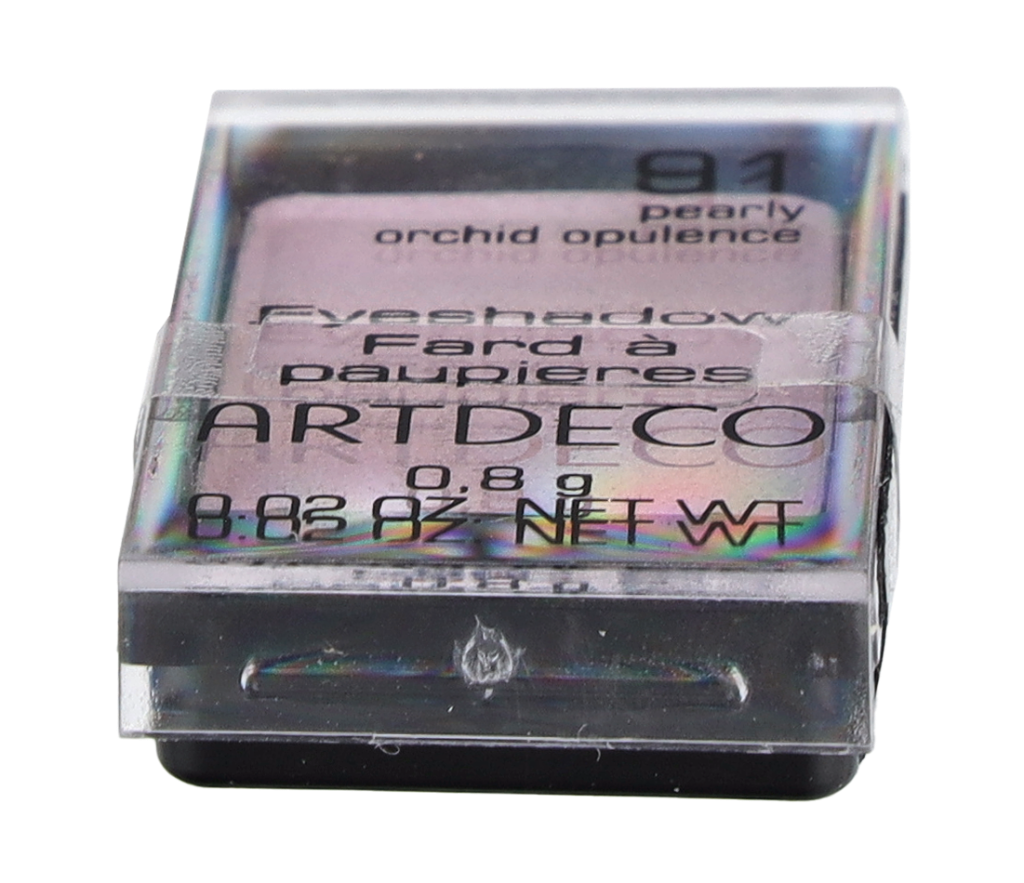 Artdeco Eyeshadow Pearl 0.8 g