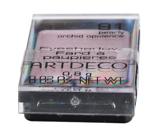 Artdeco Eyeshadow Pearl 0.8 g