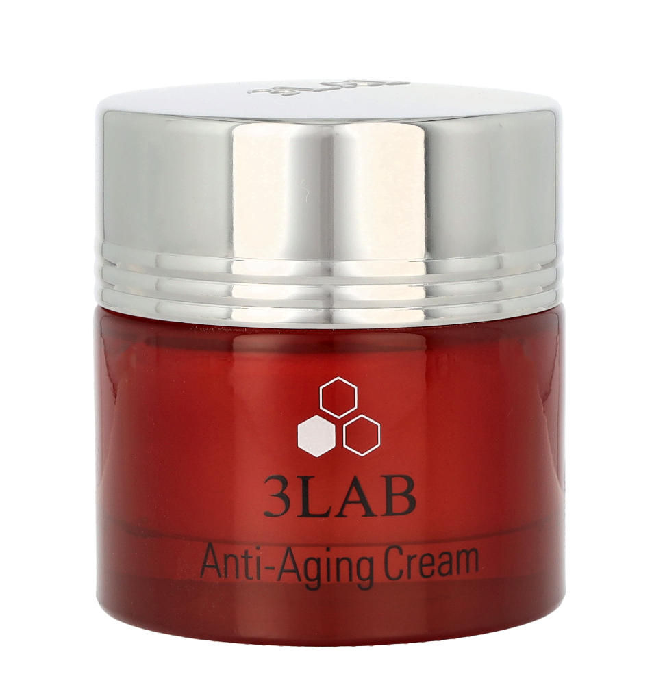 3LAB Anti-Aging Cream 60 ml