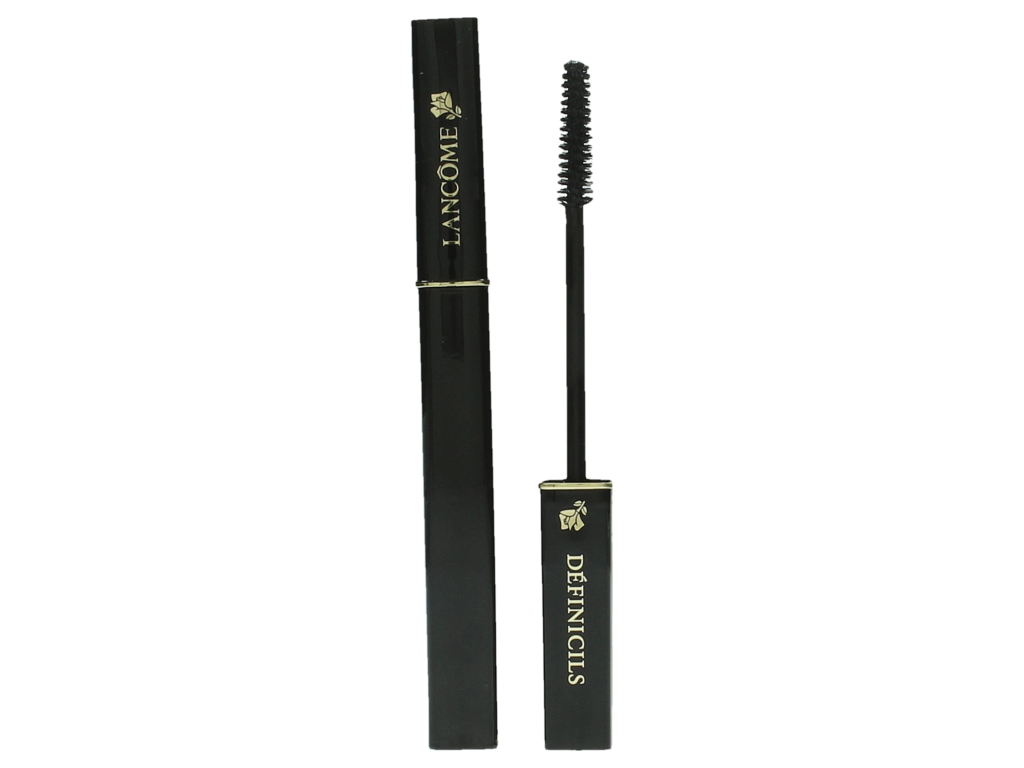 Lancome Definicils High Definition Mascara 6.5 ml