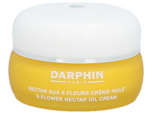 Darphin 8-Flower Nectar Oil Cream 30 ml