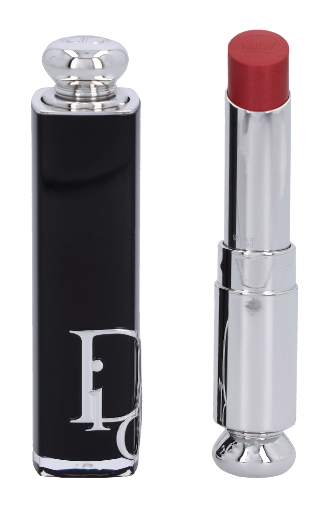 Dior Addict Shine Lipstick - Refillable 3.2 g