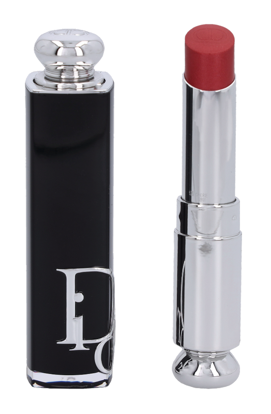 Dior Addict Shine Lipstick - Refillable 3.2 g