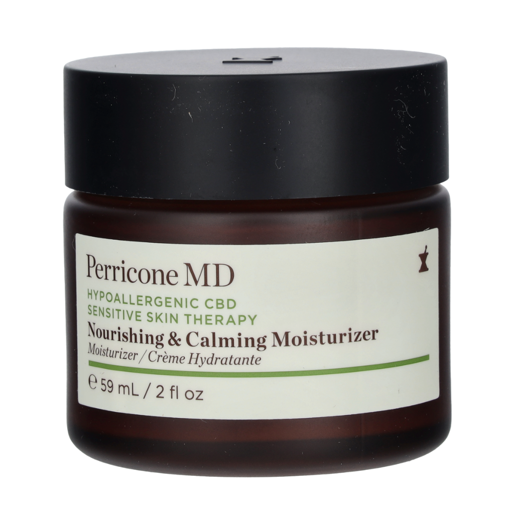 Perricone MD Hypoallergneic Nourishing Moisturizer 59 ml