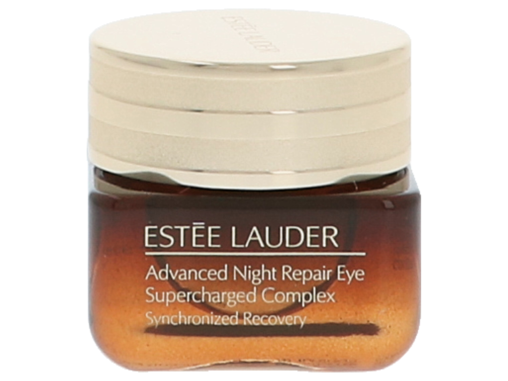 E.Lauder Advanced Night Repair Eye Supercharged Complex 15 ml