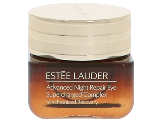 E.Lauder Advanced Night Repair Eye Supercharged Complex 15 ml