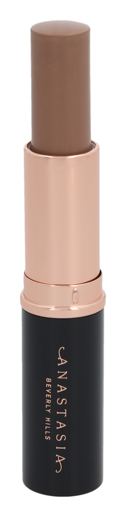 Anastasia Beverly Hills Stick Foundation 9 g