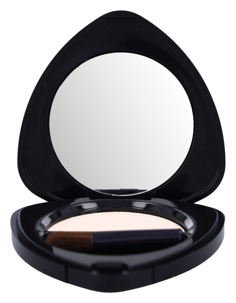 Dr. Hauschka Eyeshadow 1.4 g