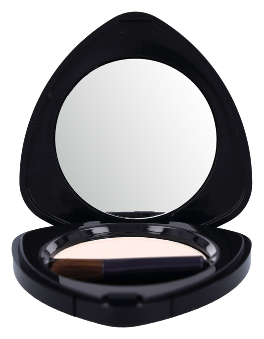 Dr. Hauschka Eyeshadow 1.4 g