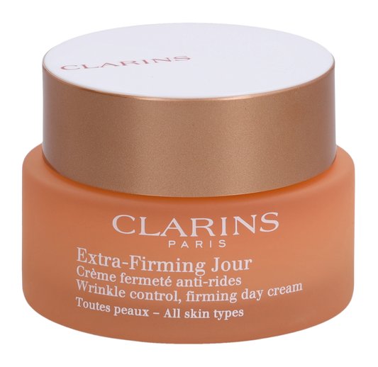 Clarins Extra-Firming Jour Firming Day Cream 50 ml