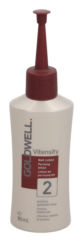 Goldwell Vitensity 2 80 ml