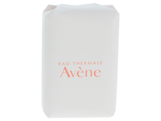 Avene Cold Cream 100 g