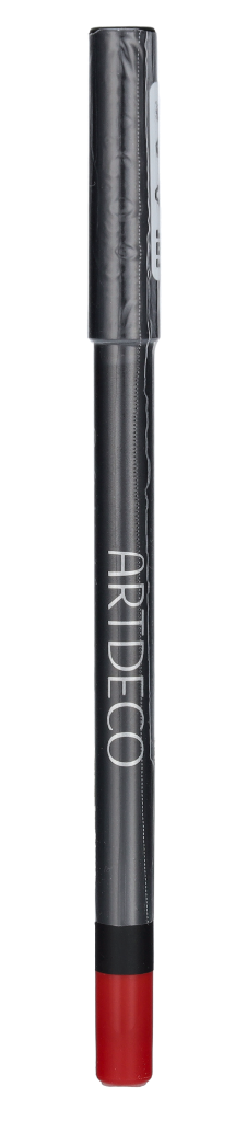 Artdeco Soft Lip Liner Waterproof 1.2 g