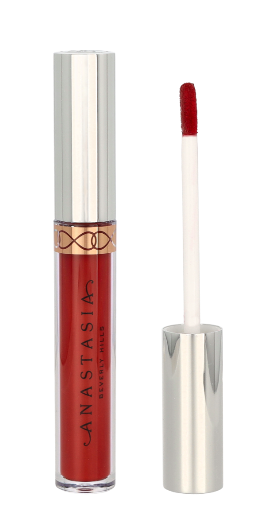 Anastasia Beverly Hills Liquid Lipstick 3.2 g