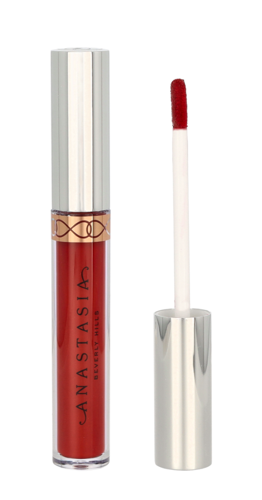 Anastasia Beverly Hills Liquid Lipstick 3.2 g