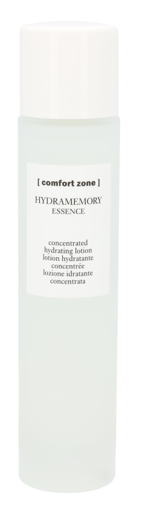 Comfort Zone Hydramemory Essence 100 ml