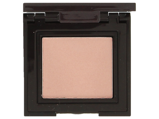 Laura Mercier Sateen Eye Colour 2.6 g