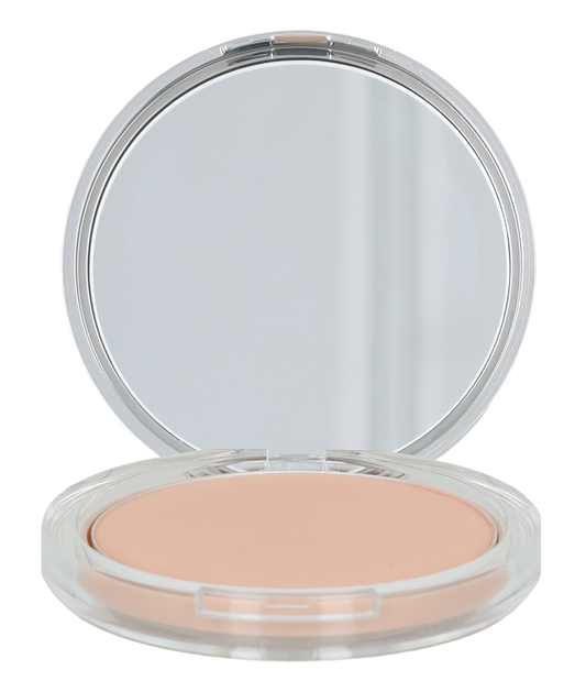 Clinique Almost Powder Make-Up SPF15 10 g