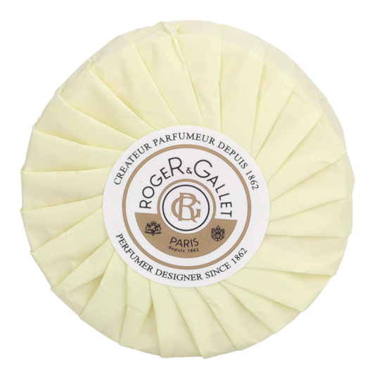 Roger & Gallet Fleur D'Osmanthus Soap Bar 100 g