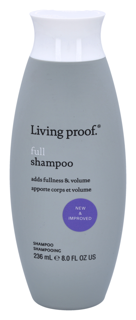 Living Proof Full Shampoo 236 ml